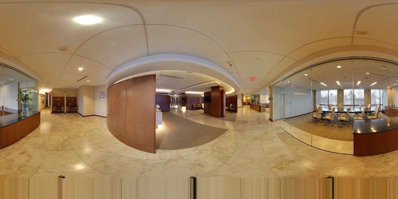 Zuckerman Whistleblower Rewards and Protections Law Firm