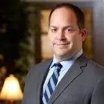 Mani Ellis & Layne Accident & Injury Lawyers – Charleston