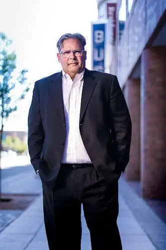 Daniel R. Shemke, P.C.