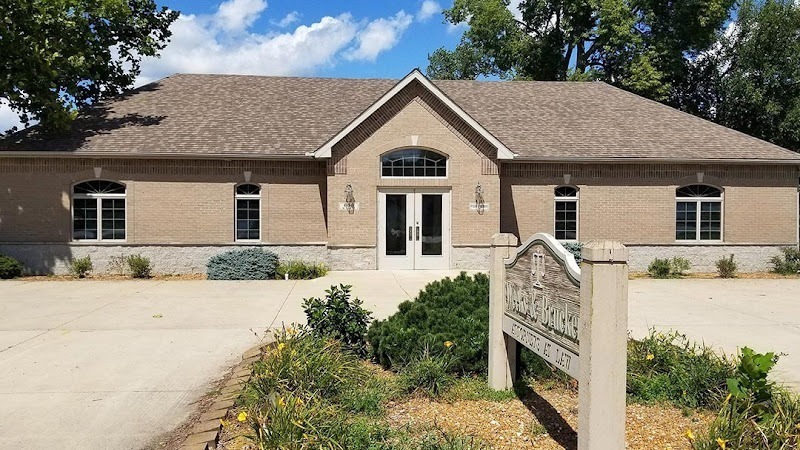 Weeks, Brucker & Coleman, Ltd