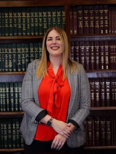 The Law Offices Of Bello & Morton, LLC