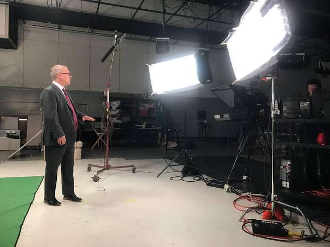 Law Office of Howard F. Murphy