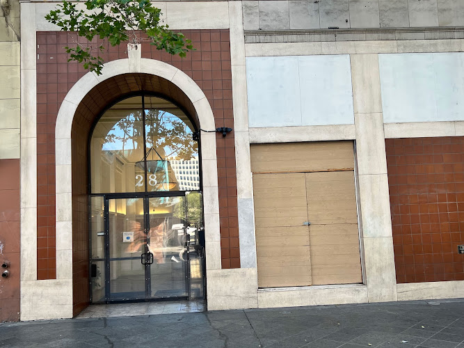 Avloni Law – Sexual Harassment & Discrimination Lawyer