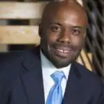 Randolph Law Group