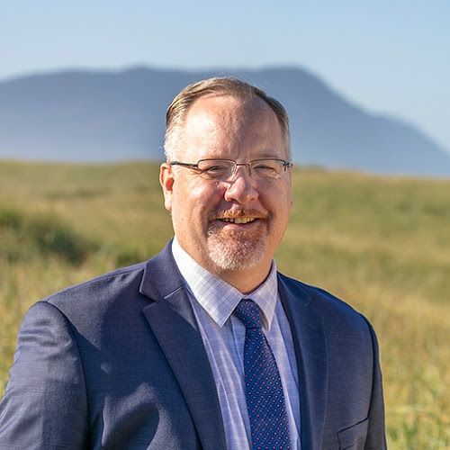 Coast Family Law, LLC