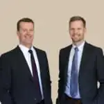 Cook Ellis LLC