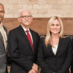 Keller Lisgar & Williams LLP