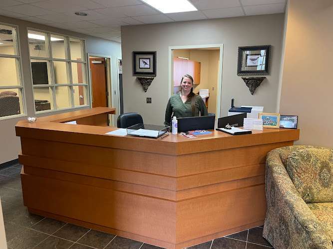 McCallum, Hoaglund & McCallum