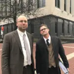 Alex Mendoza Law