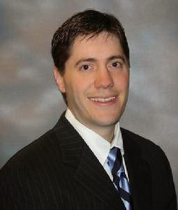 Hansum Law Firm, PLLC