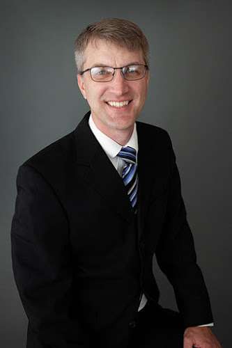 Capital Law Group, S.C.