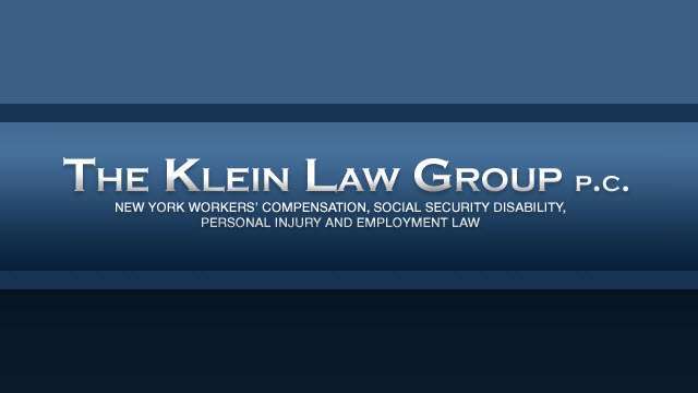 The Klein Law Group, P.C.