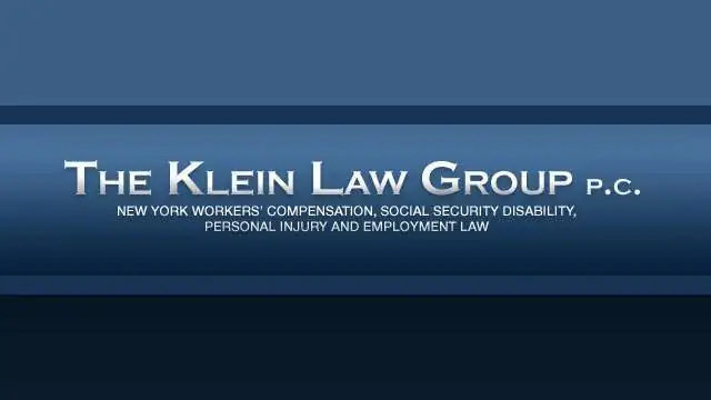 The Klein Law Group, P.C.