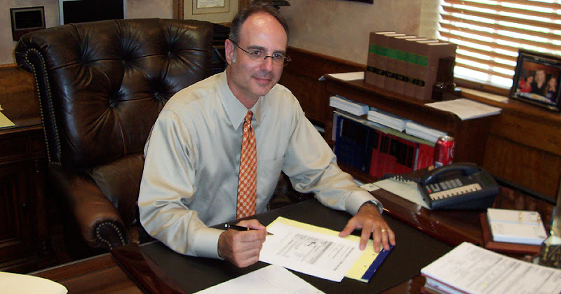 Tyrone Zdravko
