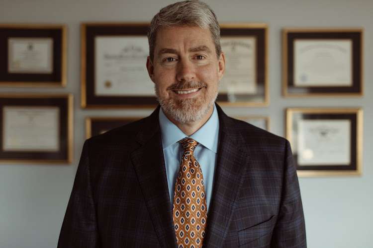 DeMott Law Firm, P.A.