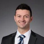 Samuel Meyler, Attorney at Law