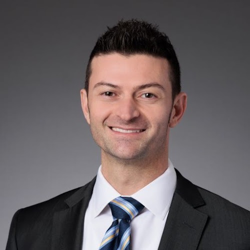 Samuel Meyler, Attorney at Law