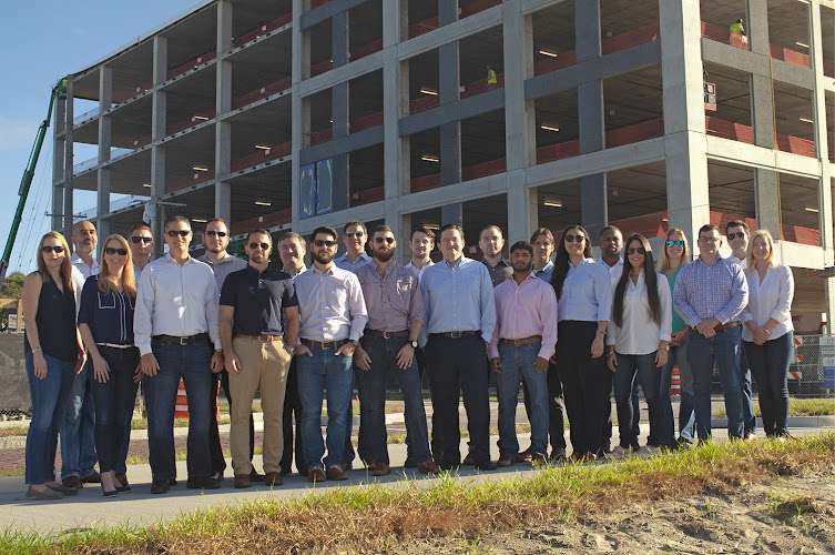 Cotney – Attorneys & Consultants