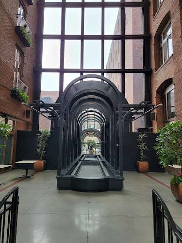 Northwest Justice Project