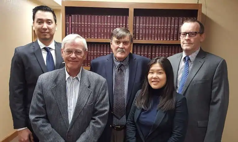 Redwood Valley Law, Ltd.