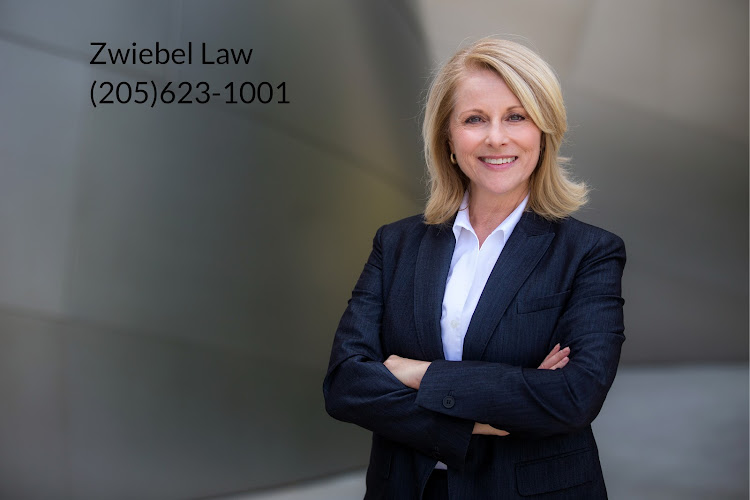 The Zwiebel Law Firm