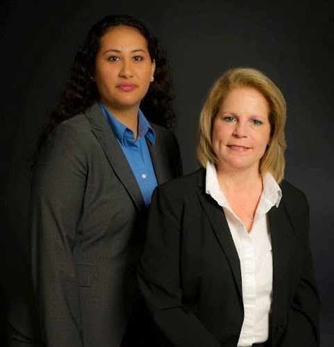 King & Mannion, P.A.