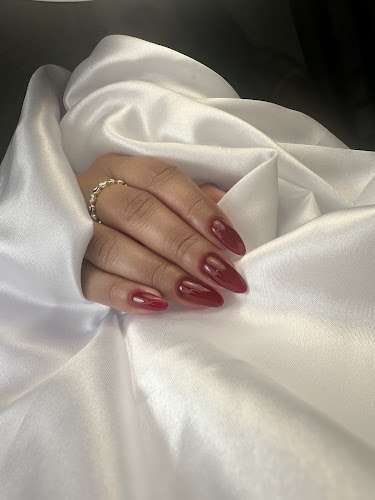 Law Group of South Florida