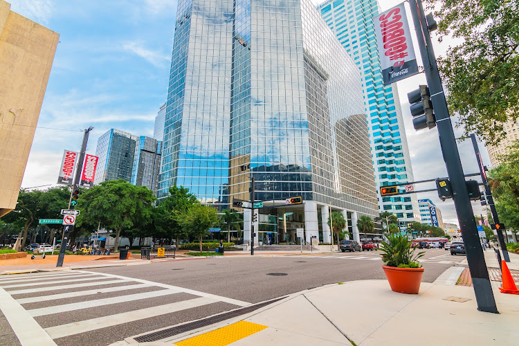 Center for U.S. Immigration Services | A Private Law Firm