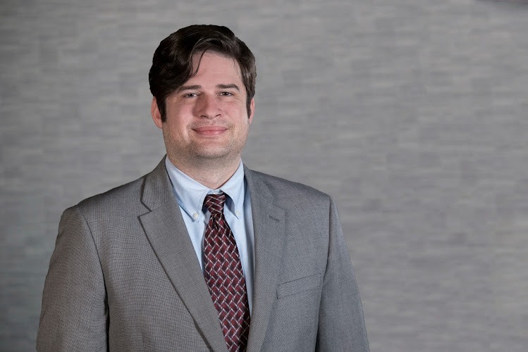 Stuart Law Firm, PLLC