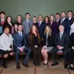 Giroux Pappas Trial Attorneys