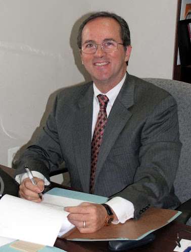 Weible Law Firm, PLLC