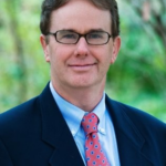 R. David Allen, Estate/ Wills Attorney