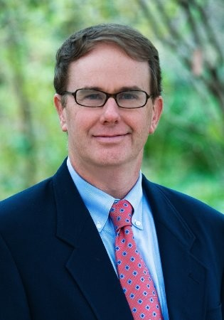 R. David Allen, Estate/ Wills Attorney