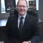 Lawrence & Associates Accident and Injury Lawyers, LLC