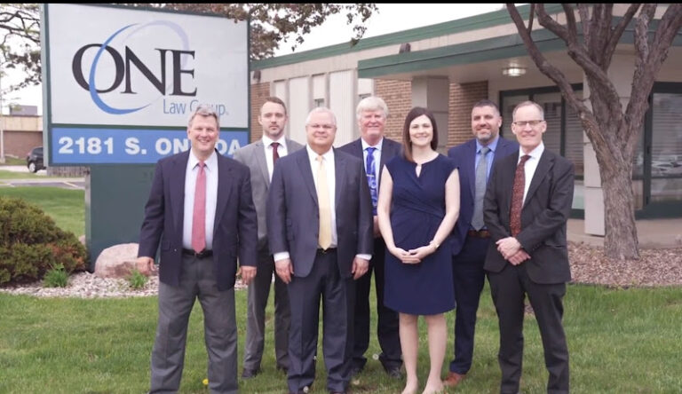 One Law Group, S.C.