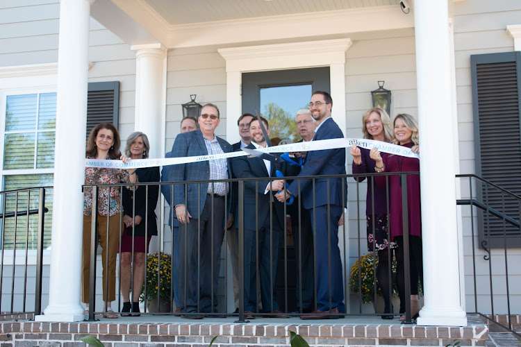 Austin & Pethick Law Firm, PC