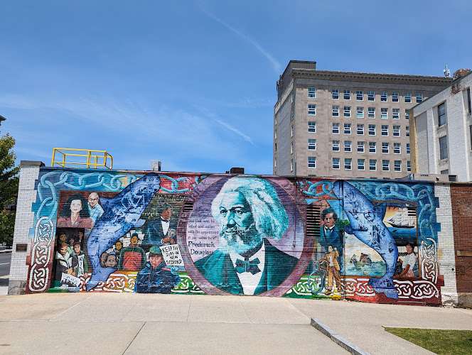 Christopher Trundy Law Office