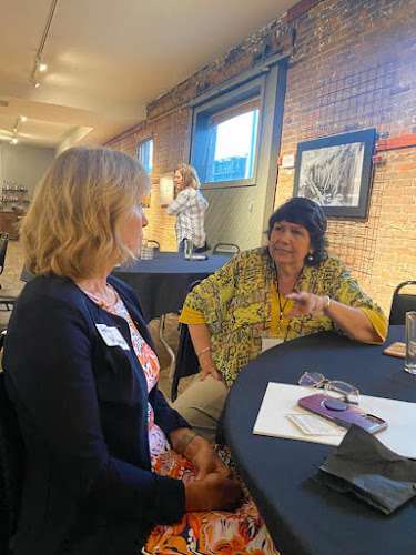 Sears & Associates, P.C.