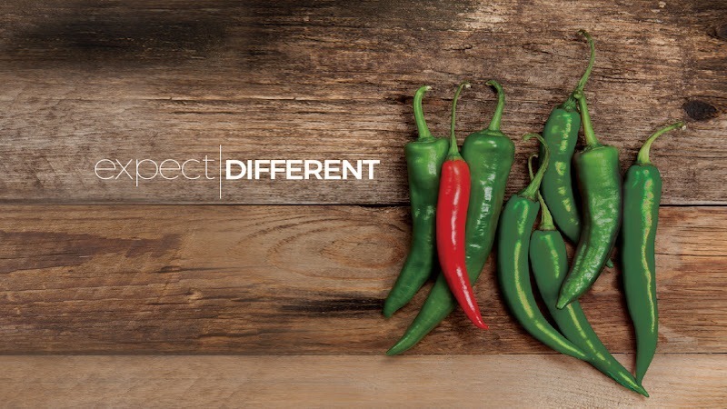 Spilman Thomas & Battle, PLLC