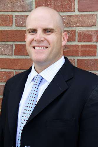 Hoffman Luhman & Masson