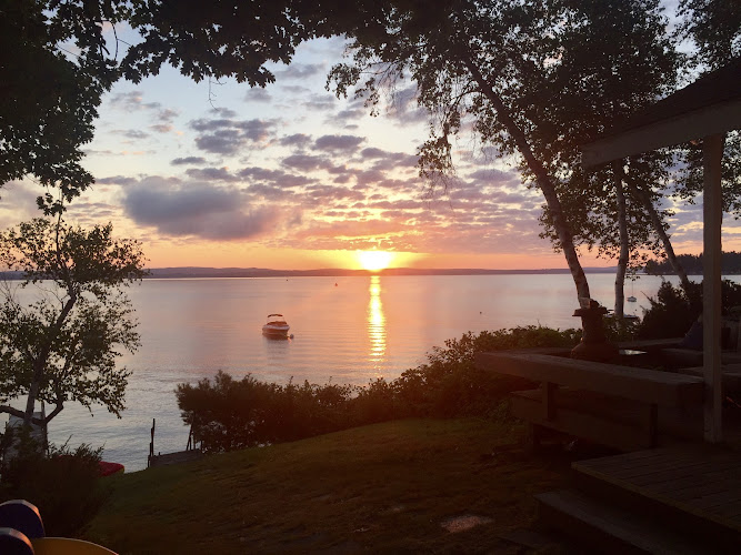 Law Office of Regina A. DeMeo