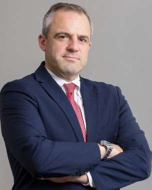 Combies Hanson, P.C.