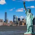 Rhonda F. Gelfman, Esq