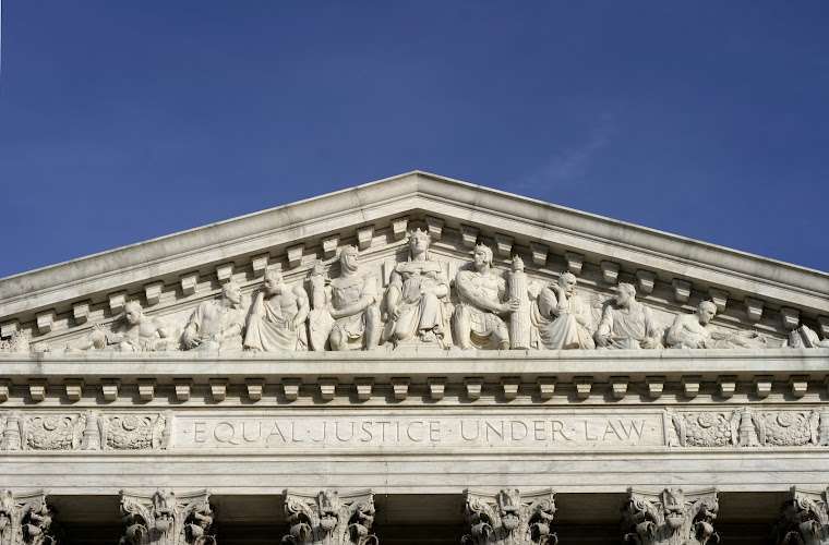 The Canto Law Firm, LLC