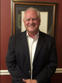 Calhoun Law Group, LLC