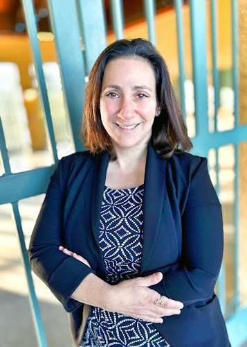 Smith & Weidinger, P.L.L.C.