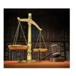 The Law Offices of Noam J. Cohen, P.A.
