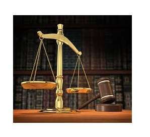 The Law Offices of Noam J. Cohen, P.A.