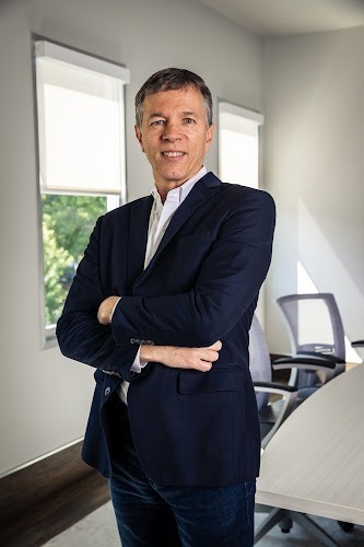 The Hendon Law Firm, LLC