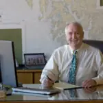 Roach Law Firm